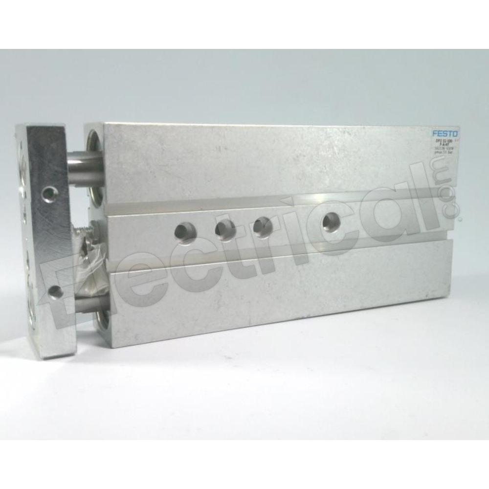 DPZ-32-100-P-A-KF