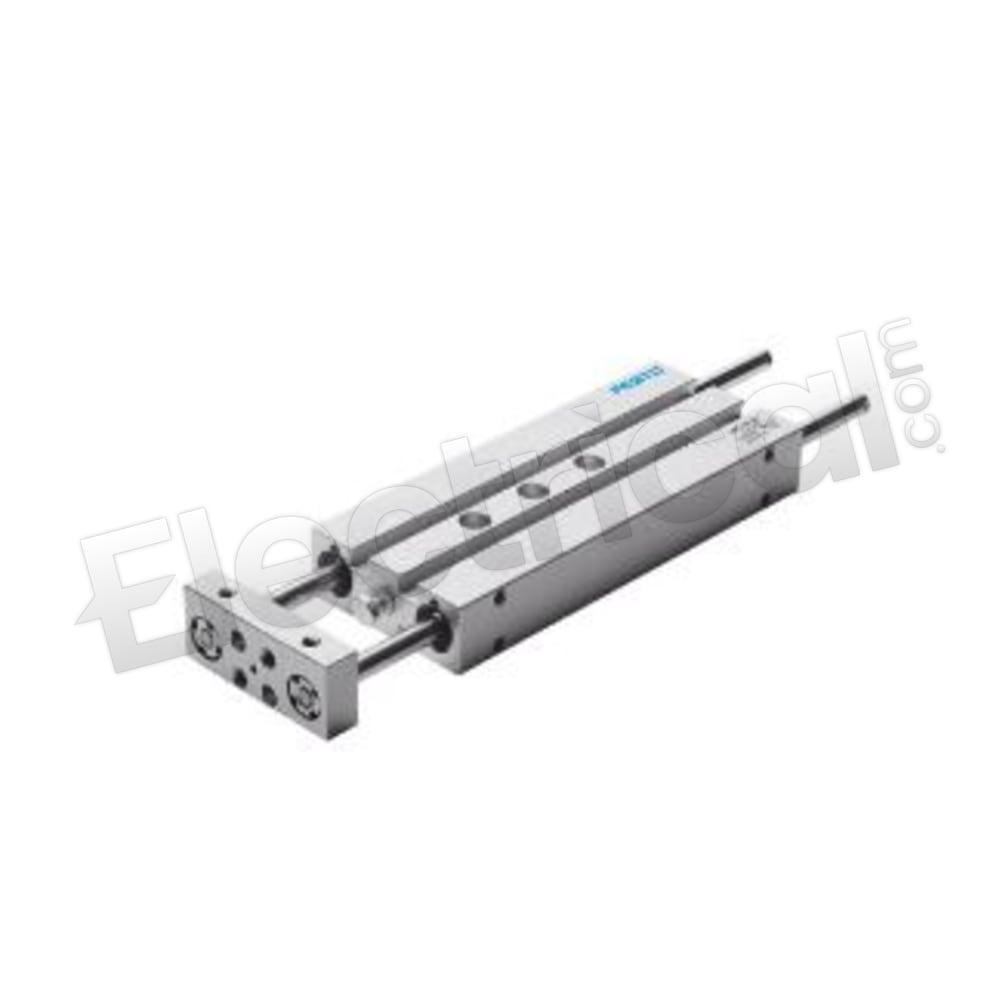 DPZ-32-100-P-A-S2