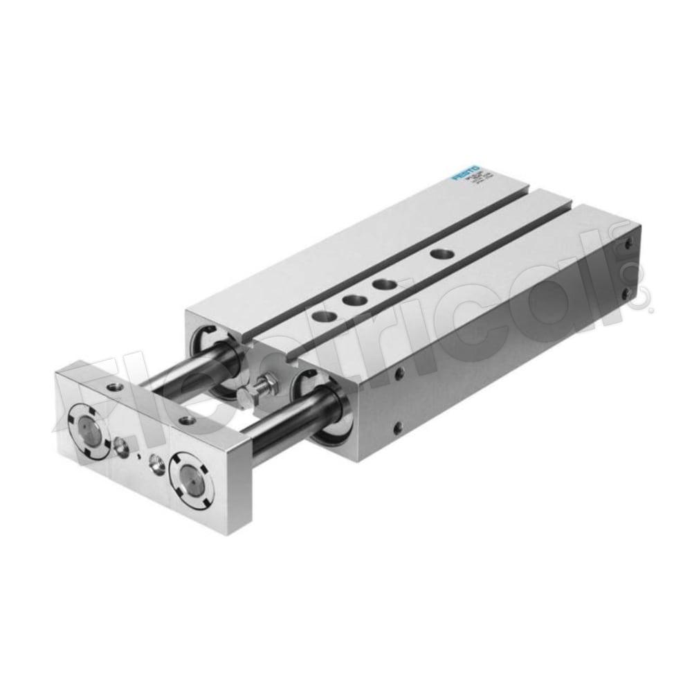 DPZ-32-50-P-A