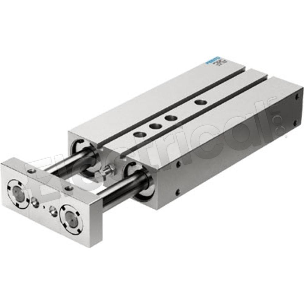 DPZ-32-80-P-A