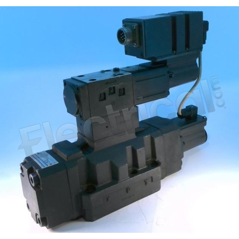 DPZ0-LES-SN-EH-270-DL5/DG60