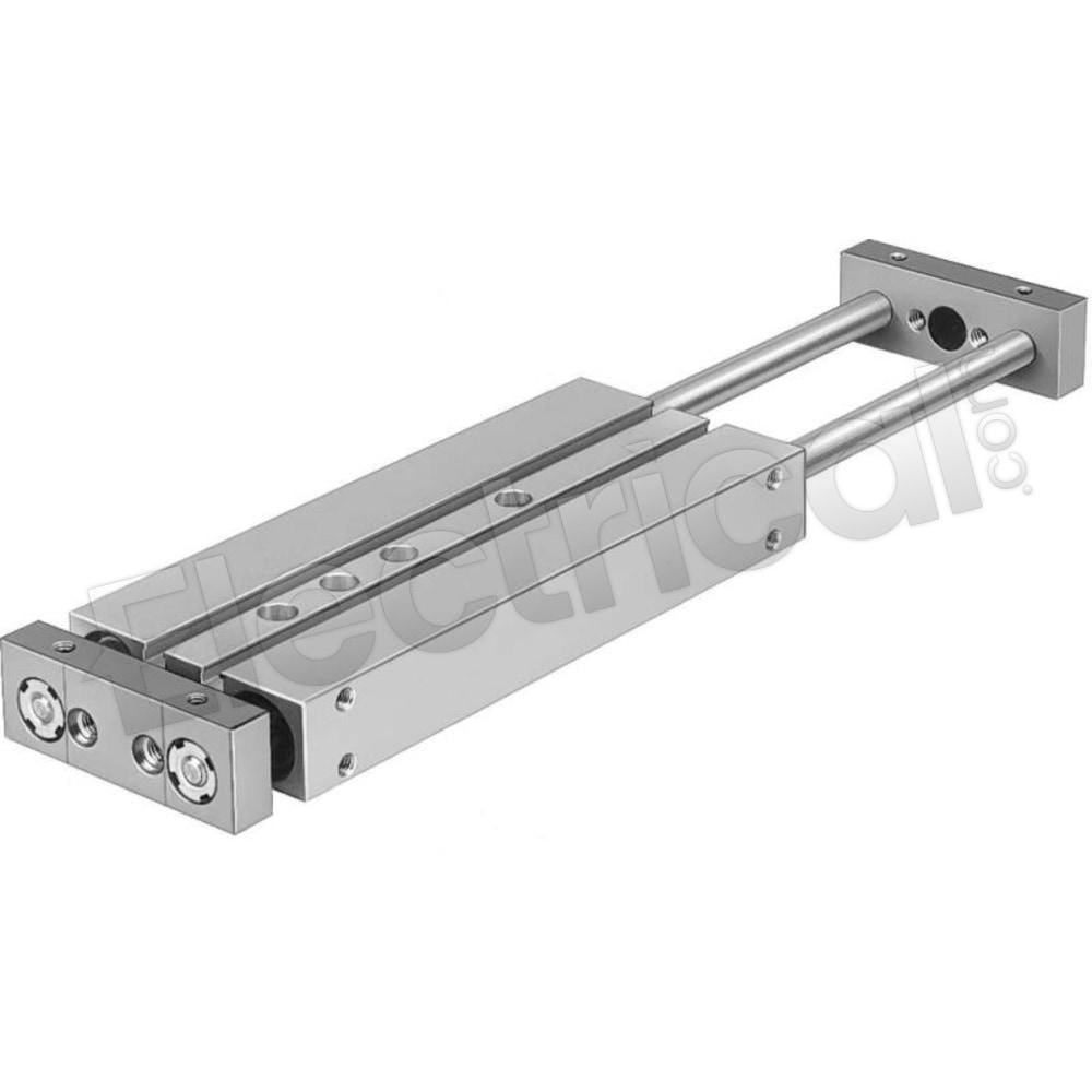 DPZJ-10-10-P-A-KF-S2