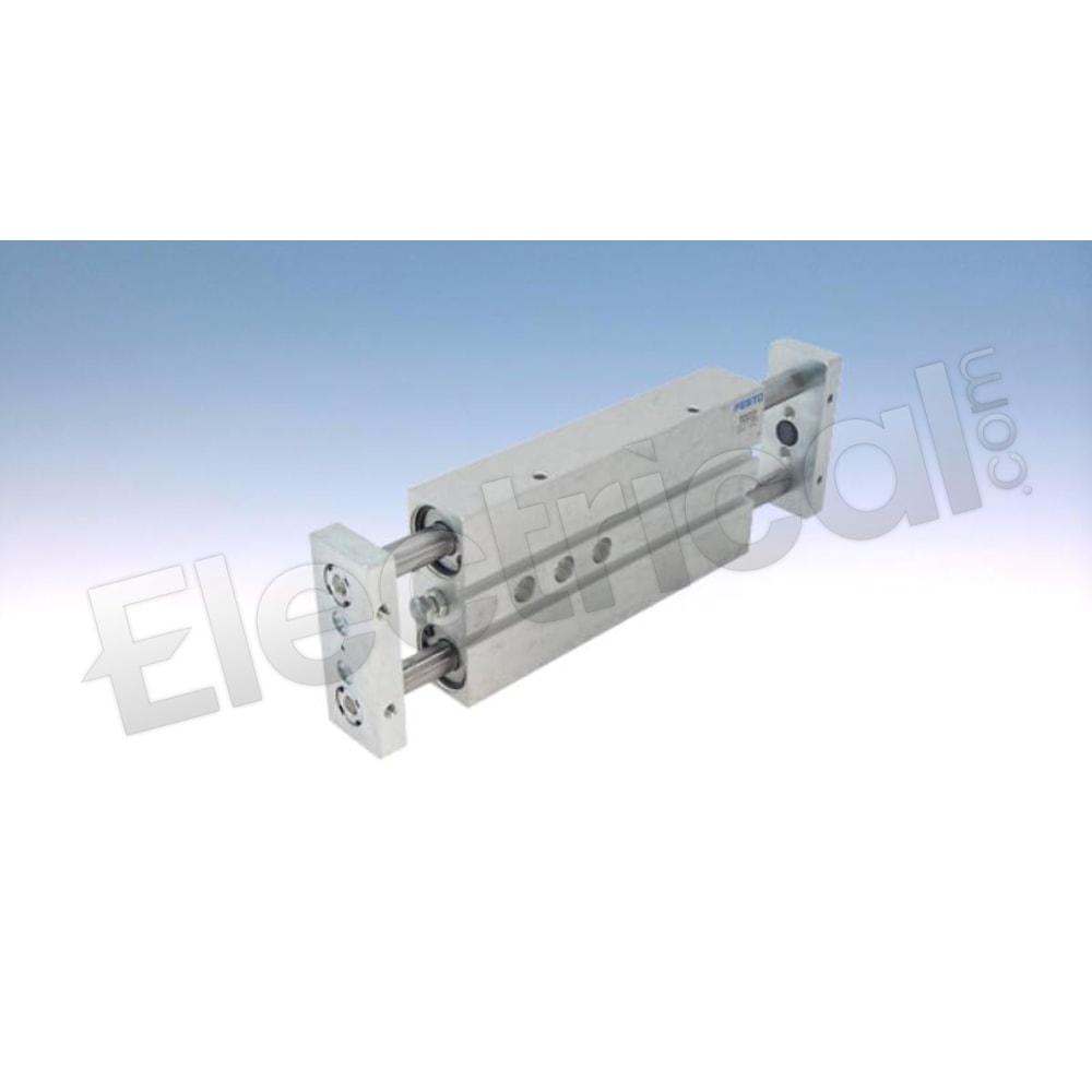 DPZJ-16-40-P-A-KF-S2