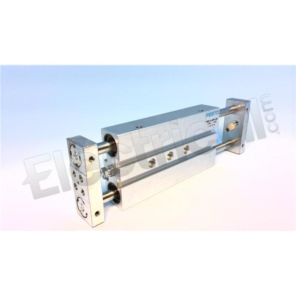 DPZJ-16-40-P-A-S2