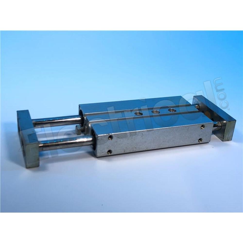 DPZJ-20-50-P-A-S2