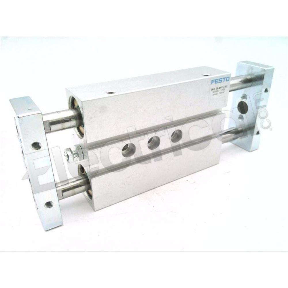 DPZJ-25-40-P-A-S2