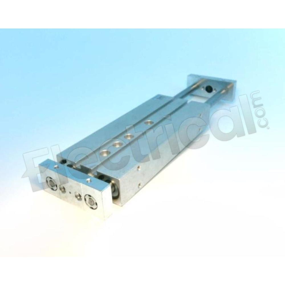 DPZJ-25-80-P-A-KF-S2