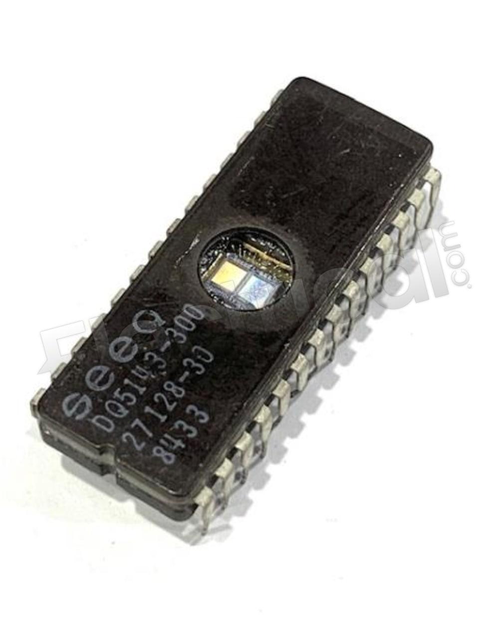DQ5143-300