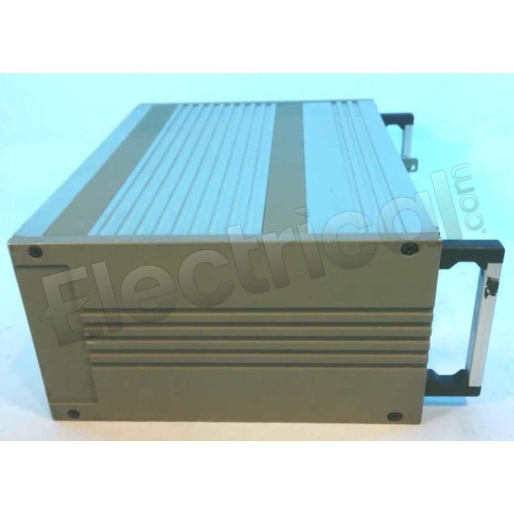 DR 3000