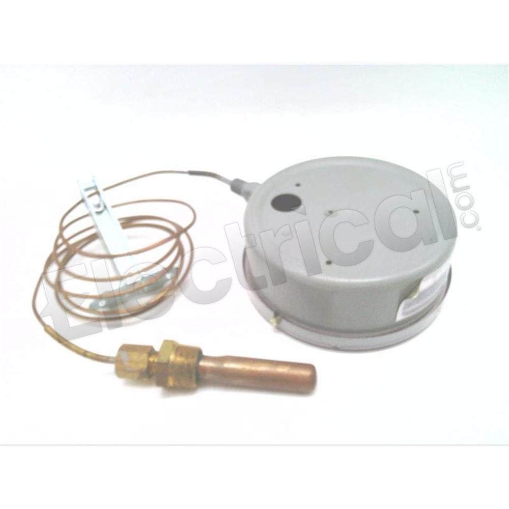 DR 35-156L-RG 6