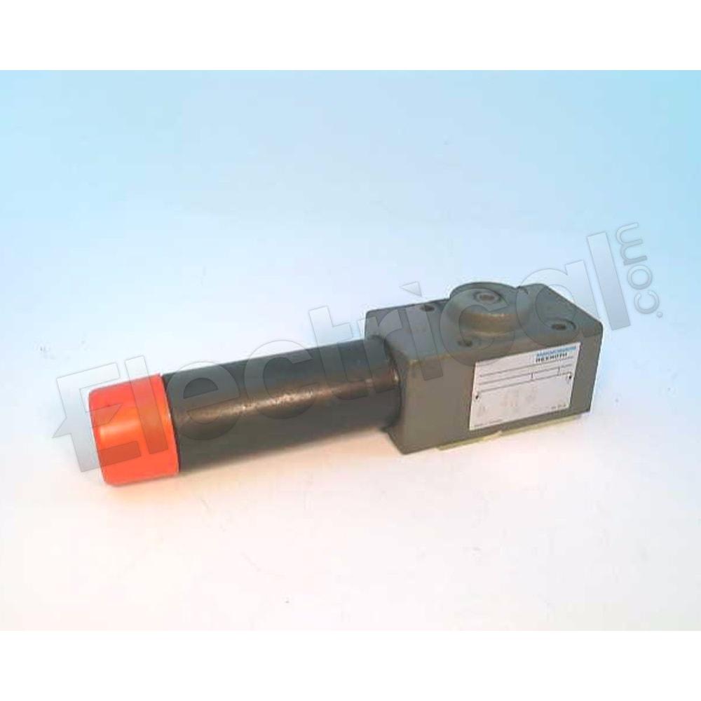 DR 6 DP2-52/150-140YM