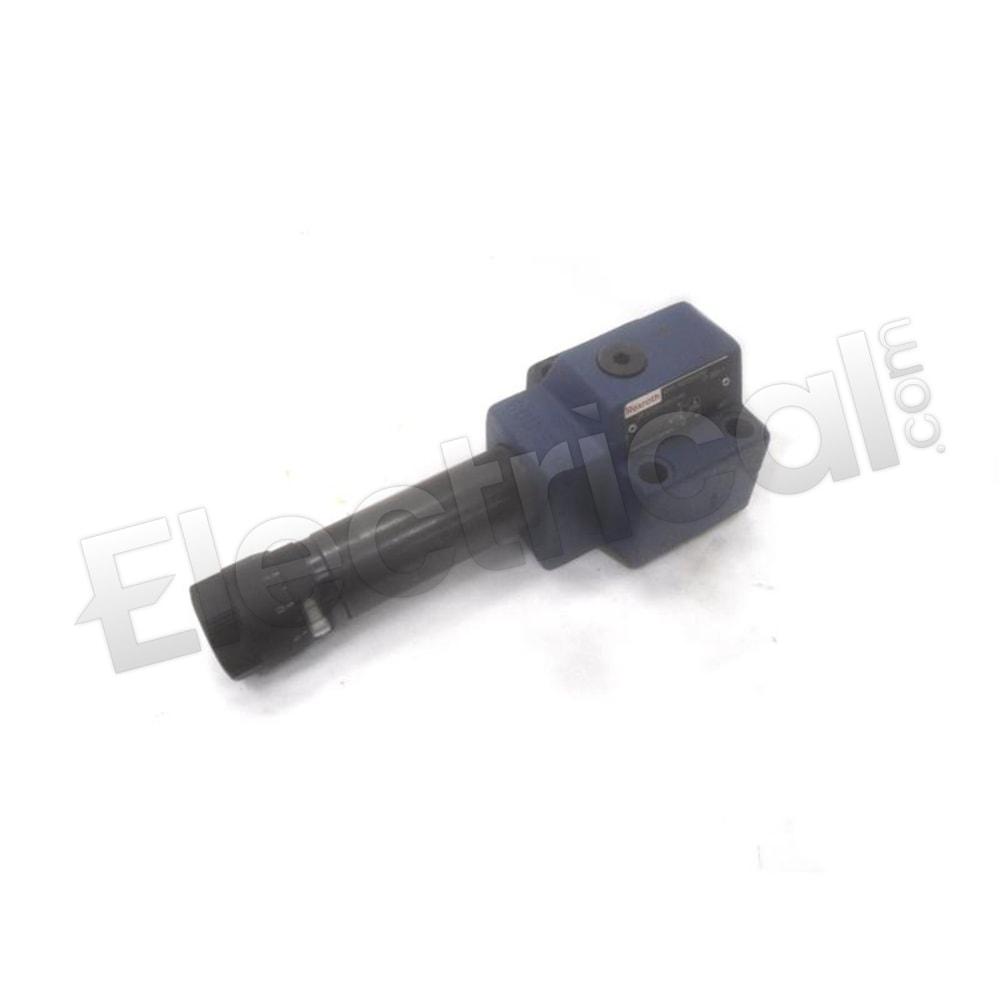 DR-10-DP3-43/150YM