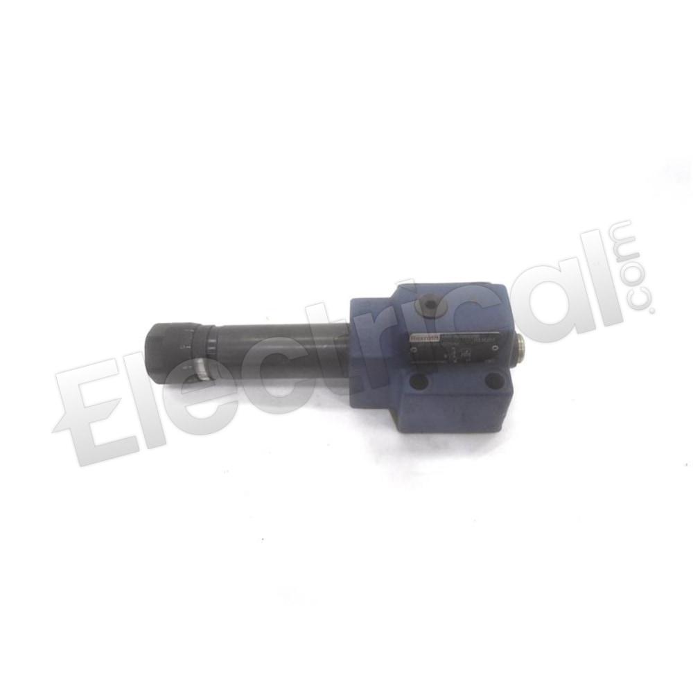 DR-10-DP3-43/75YM