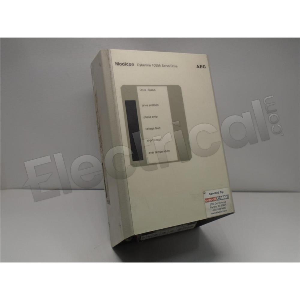 DR-1020-000