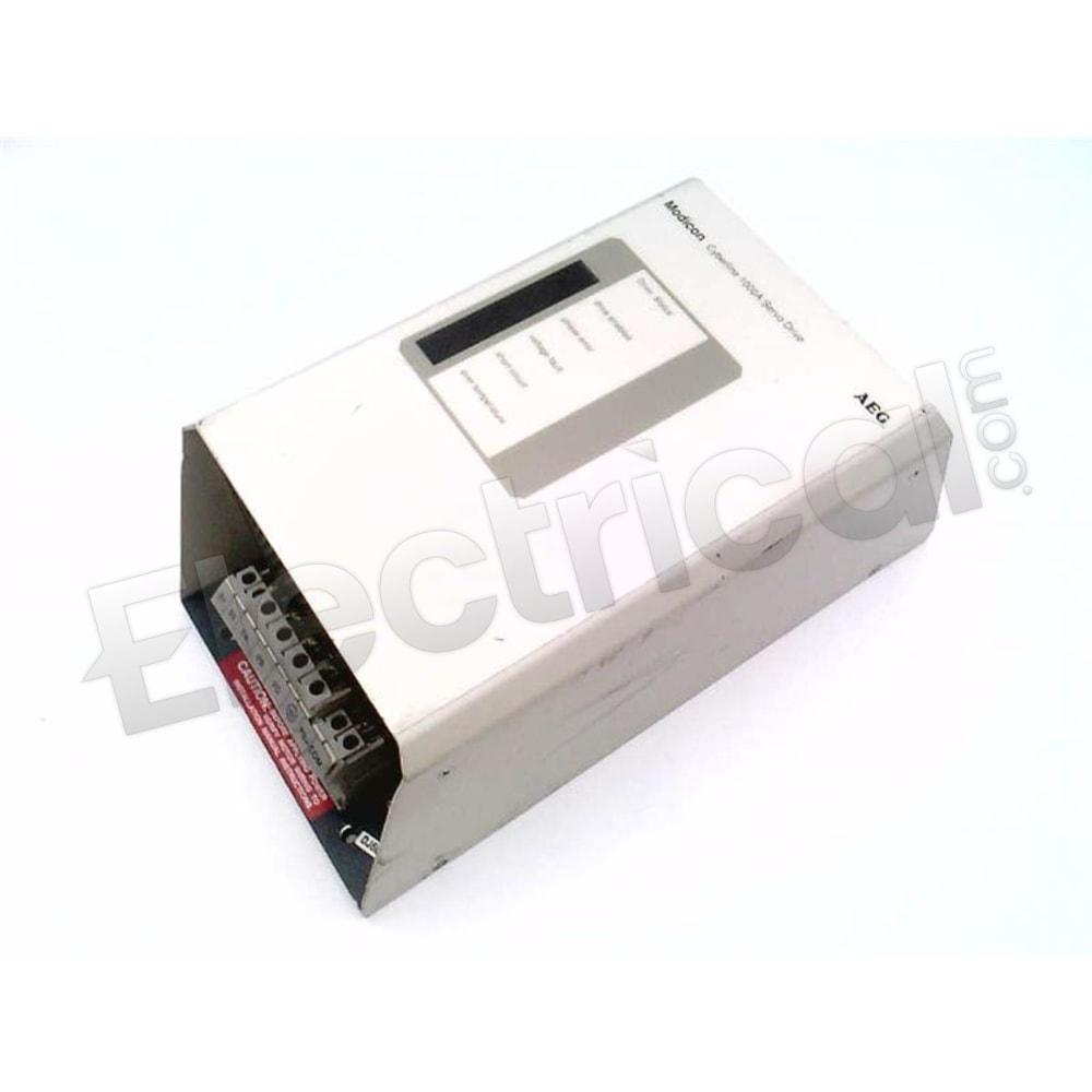 DR-1030-000