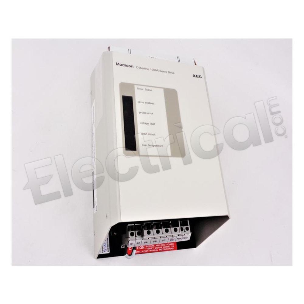 DR-1030-005