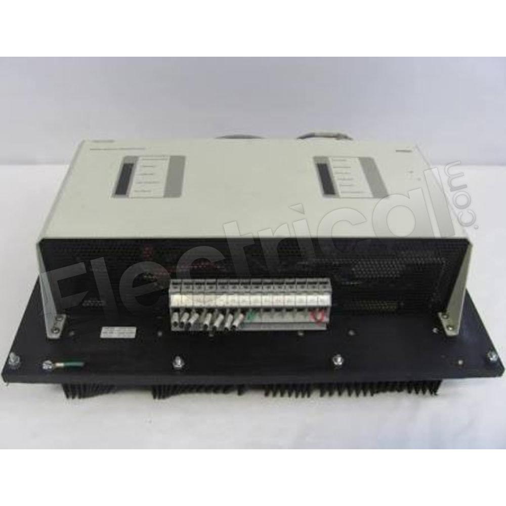 DR-1060-105