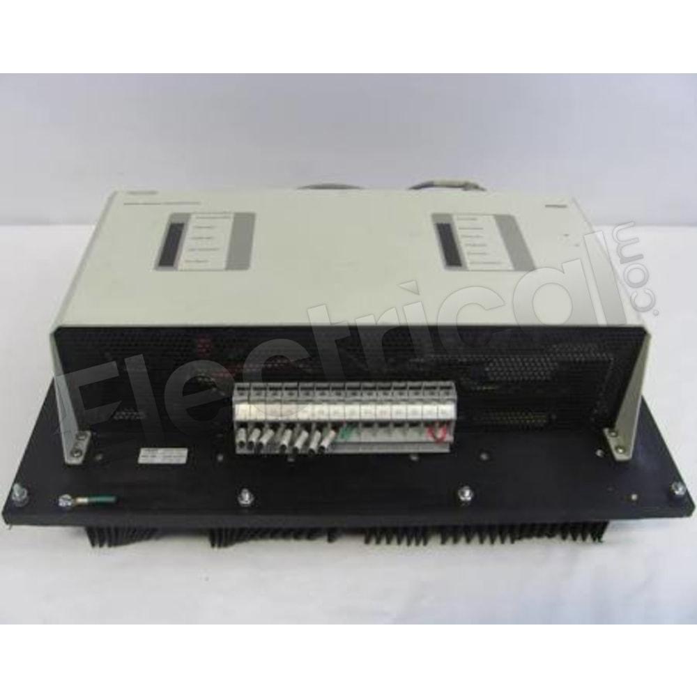 DR-1060-300