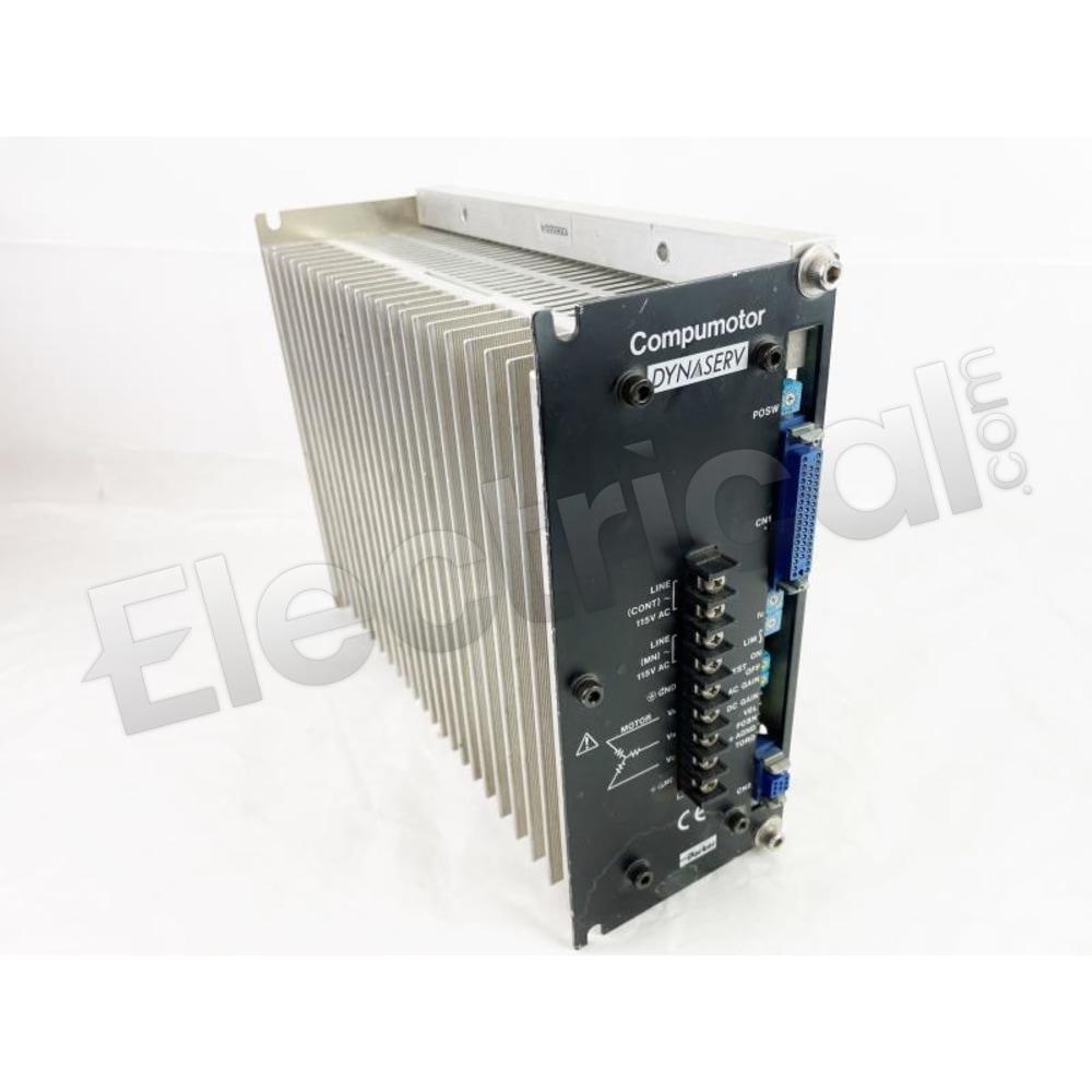 DR-1070E-115-DO