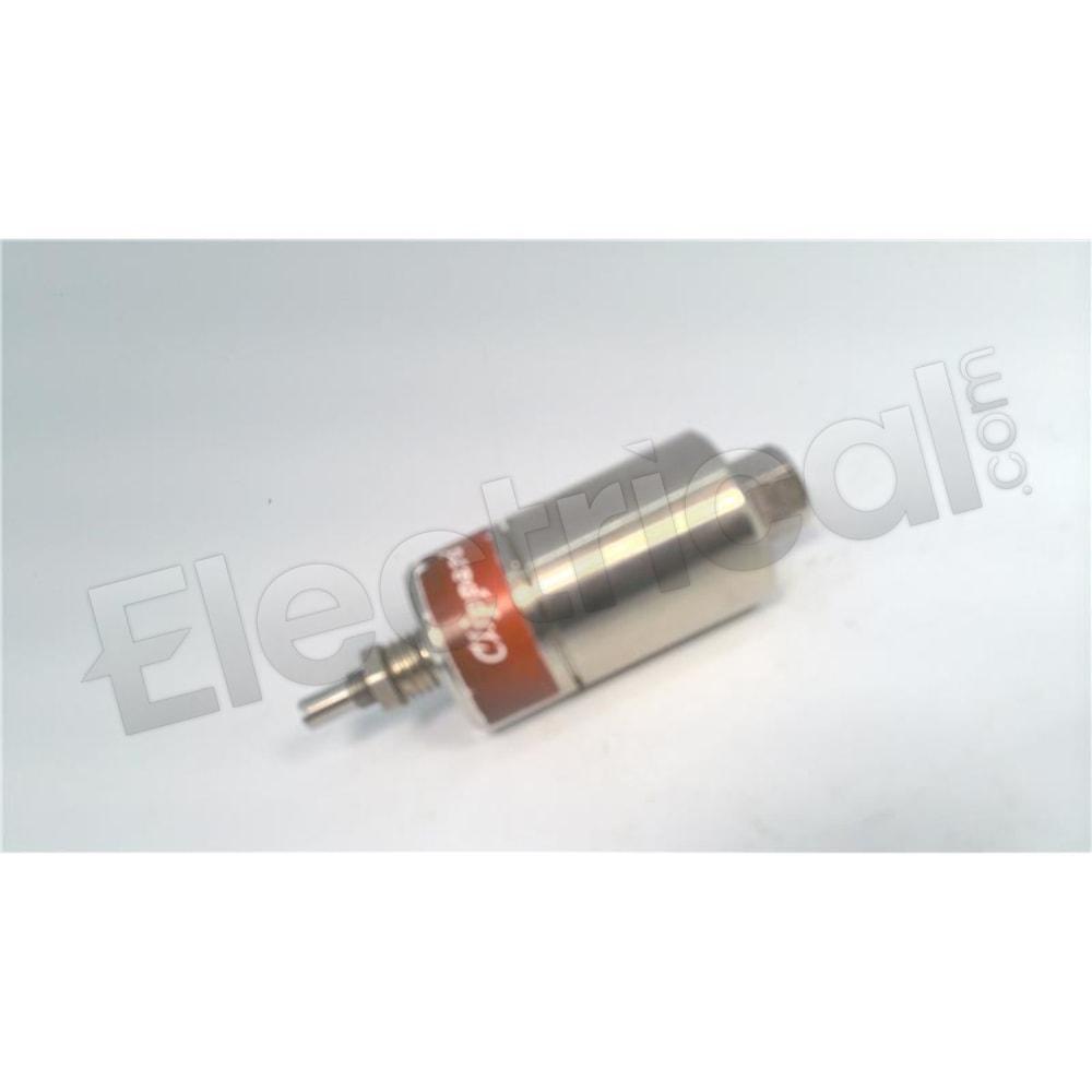 DR-2-1