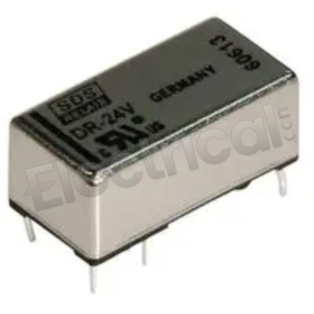 DR-24V