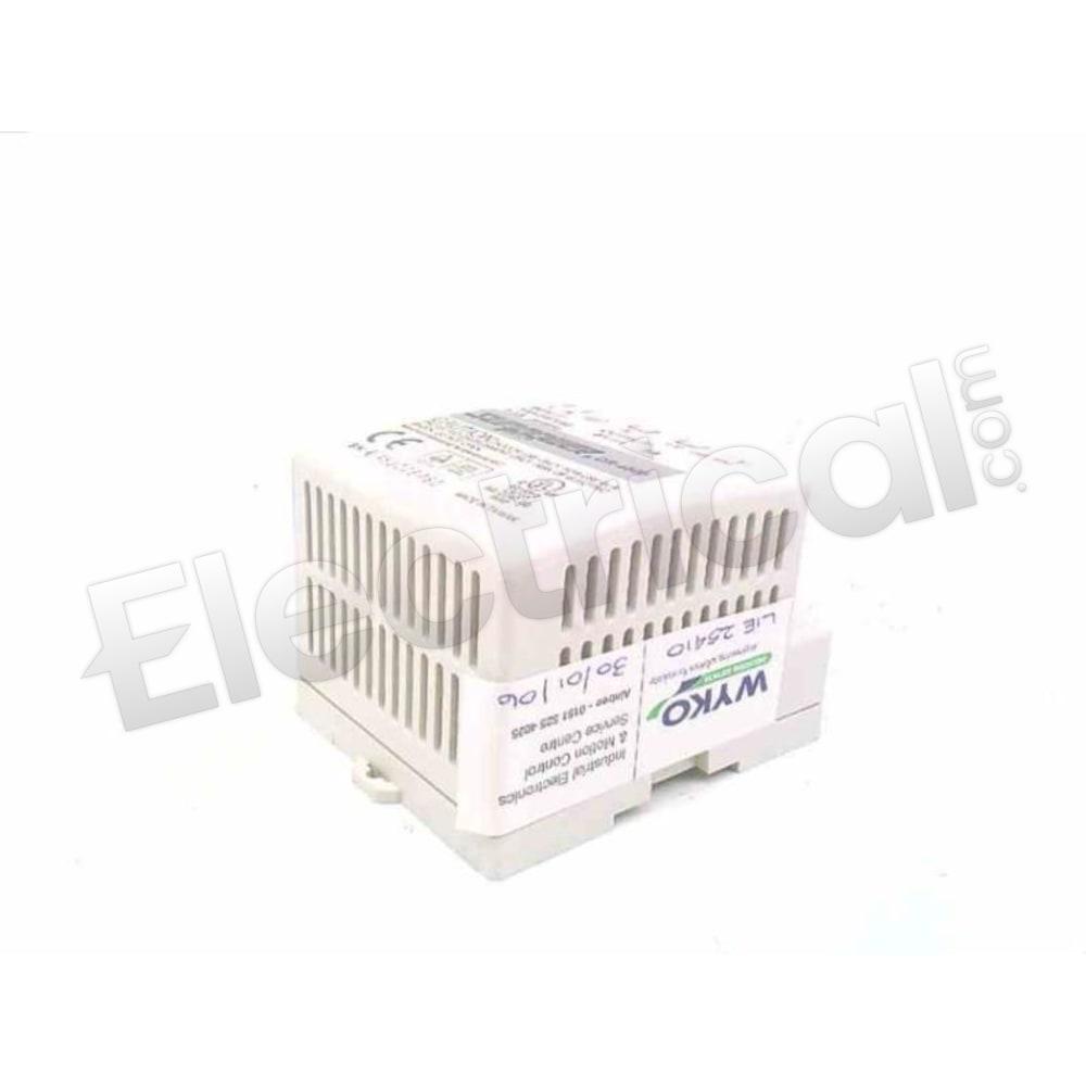 DR-4505