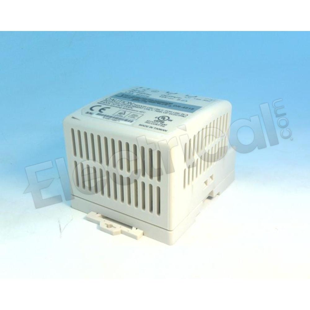 DR-4515