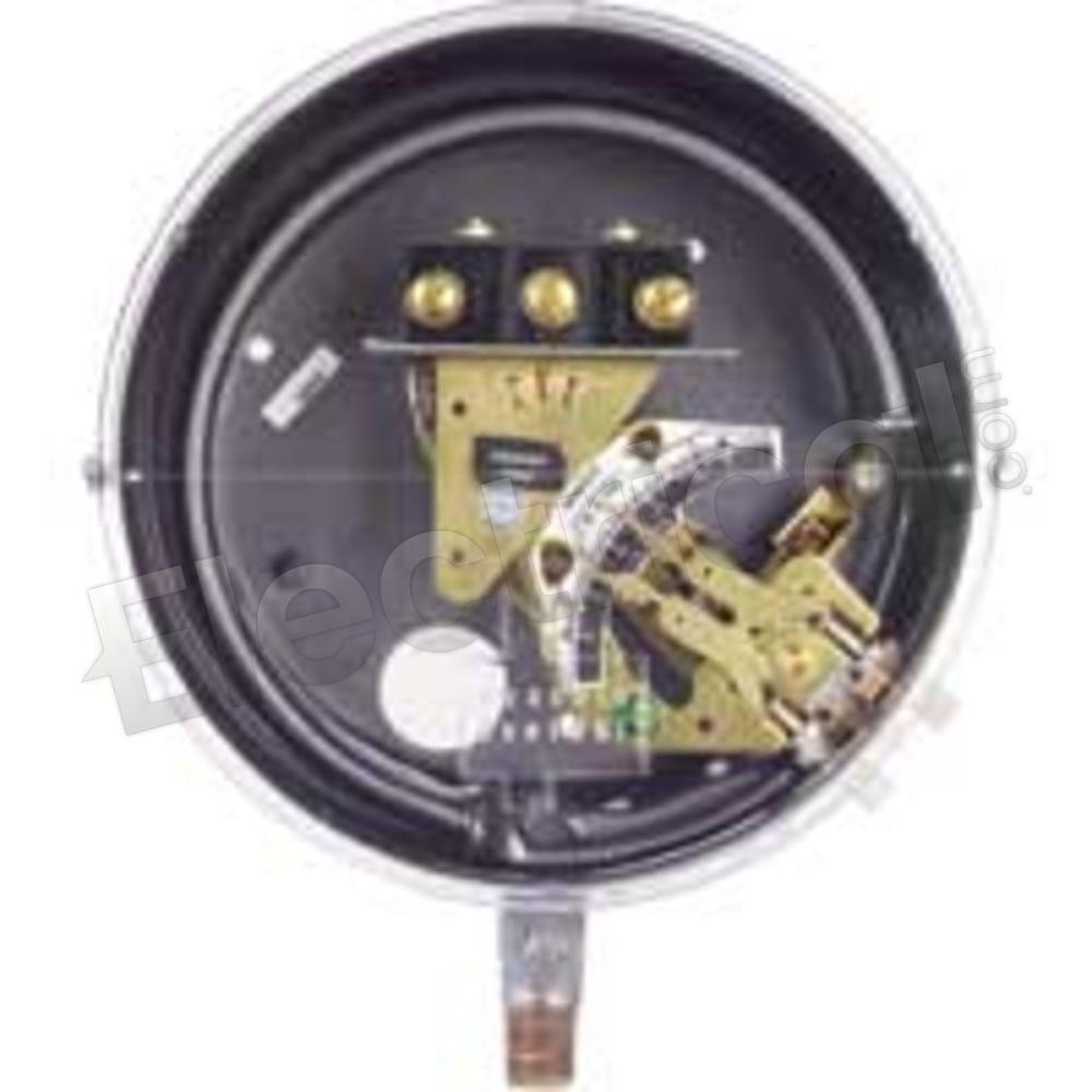 DR-7031-153L-1