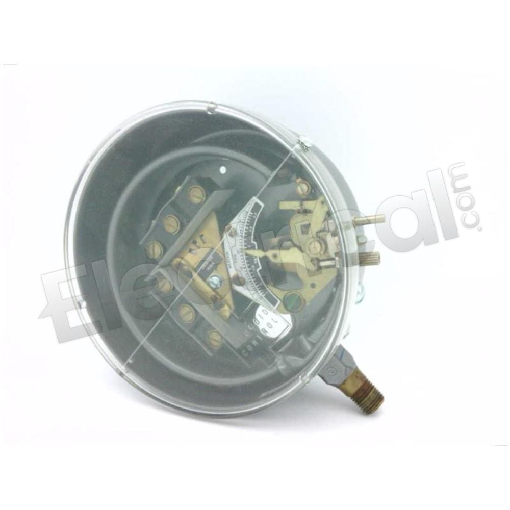 DR-7031-804U-4