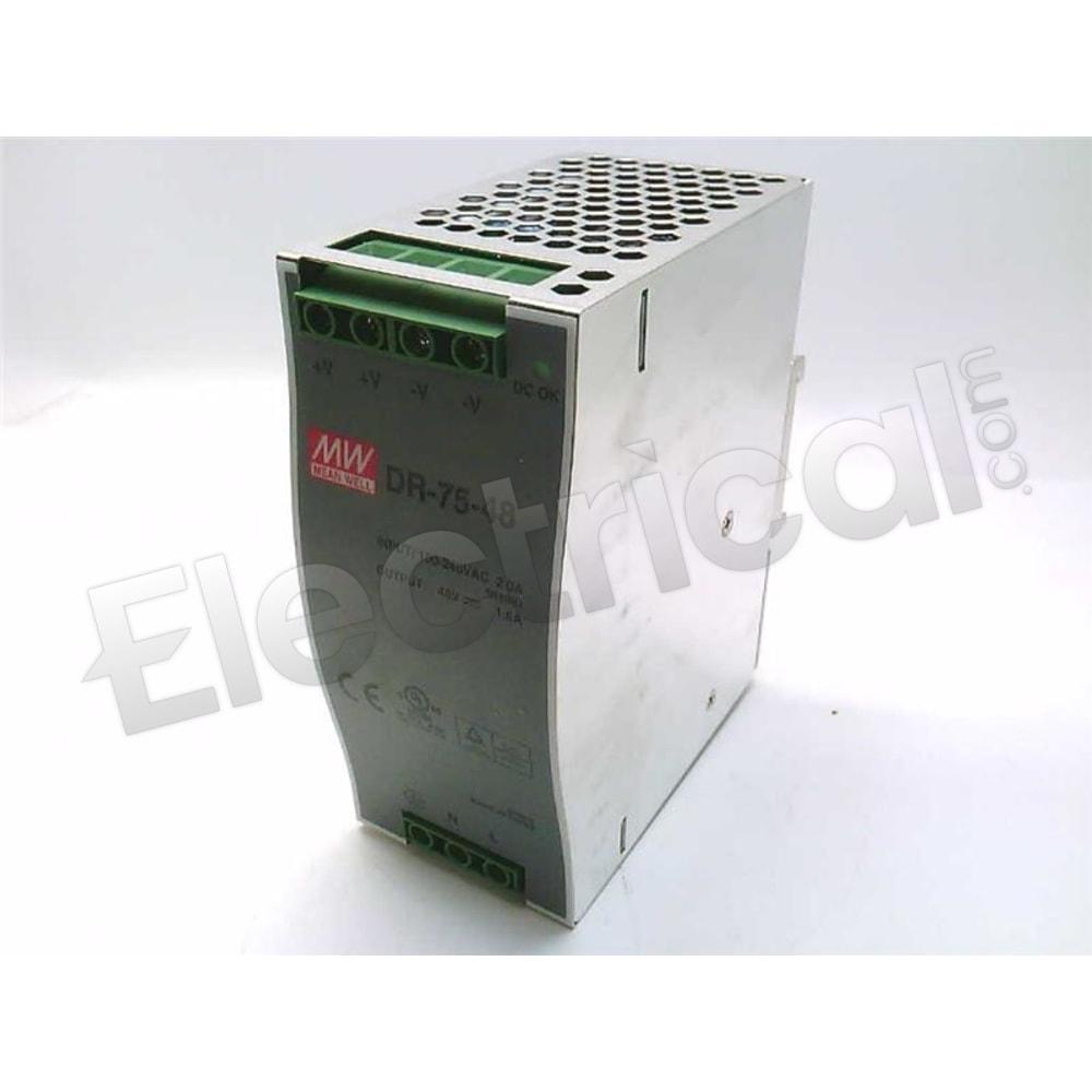 DR-75-48