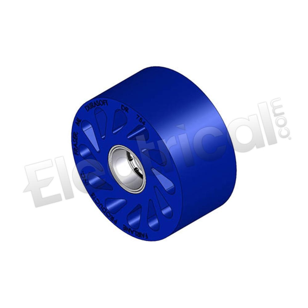 DR-754-60UR-R