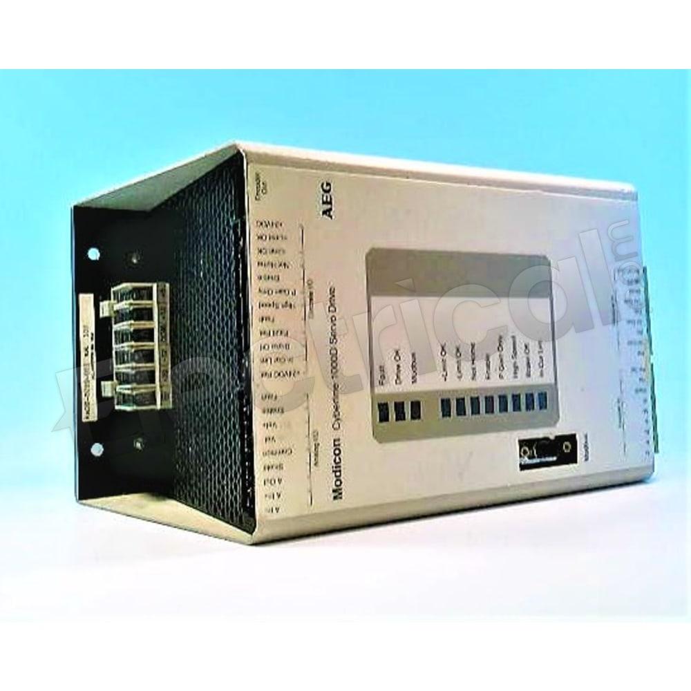 DR-D010-001