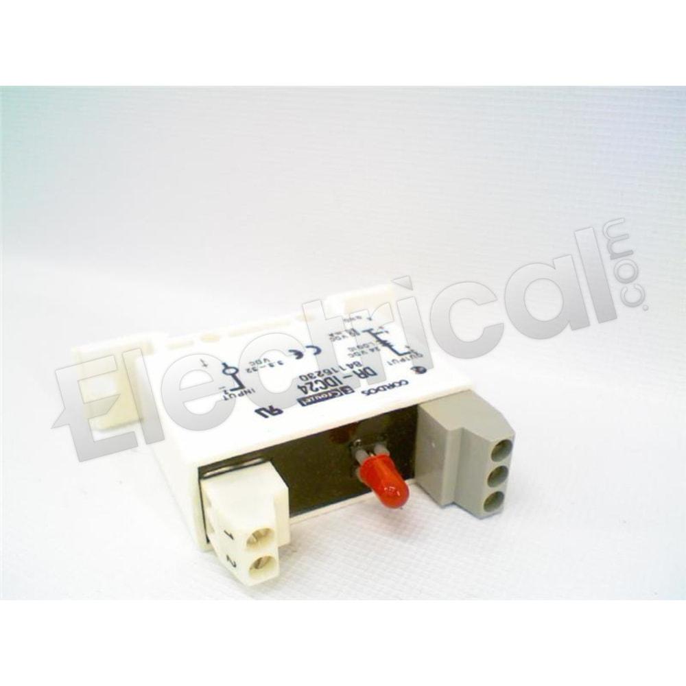 DR-IDC-24