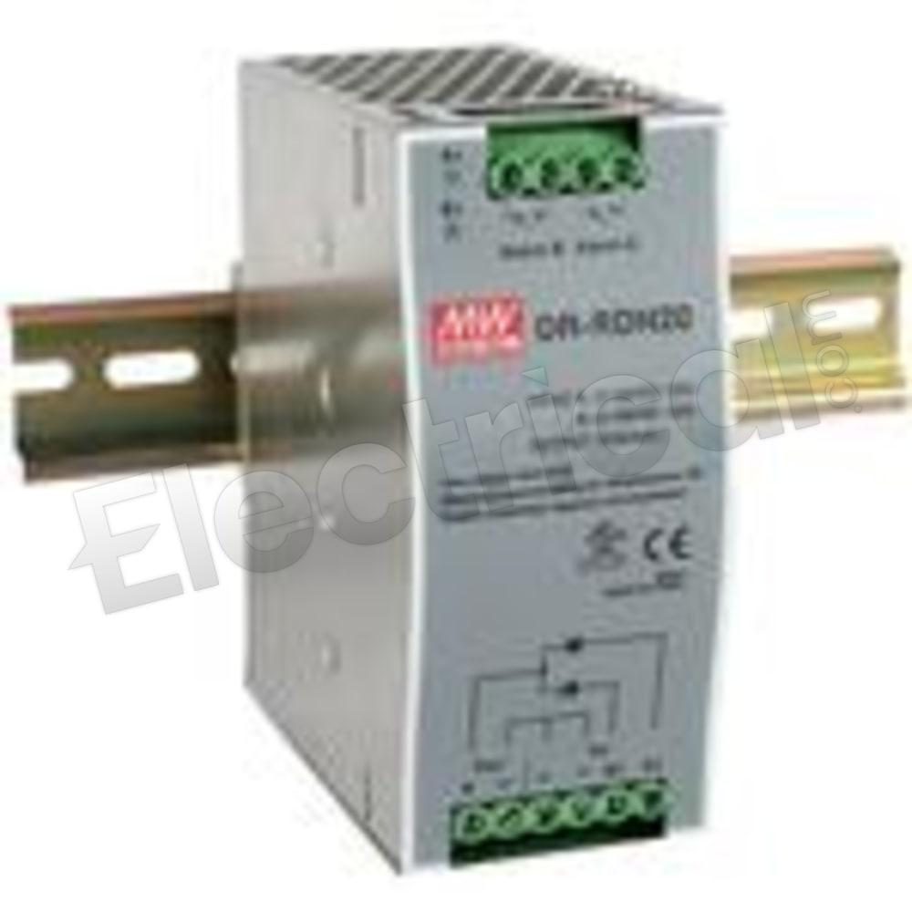 DR-RDN20