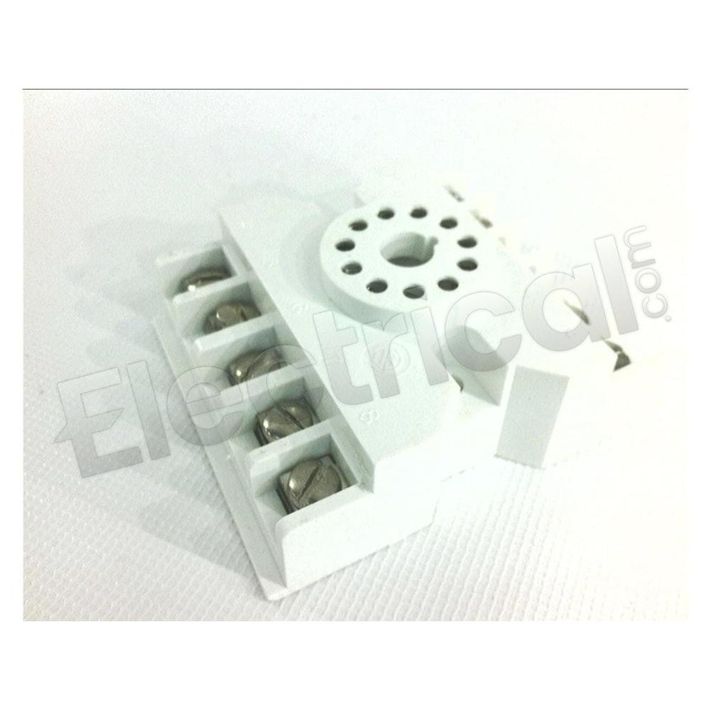 Wavetek Tools DR011