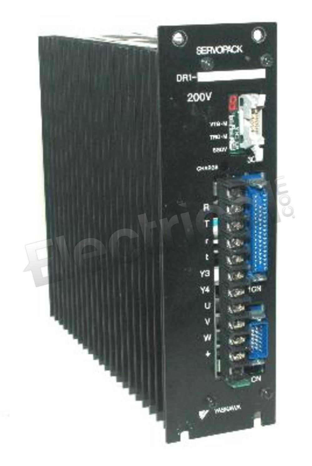 DR1-08AC
