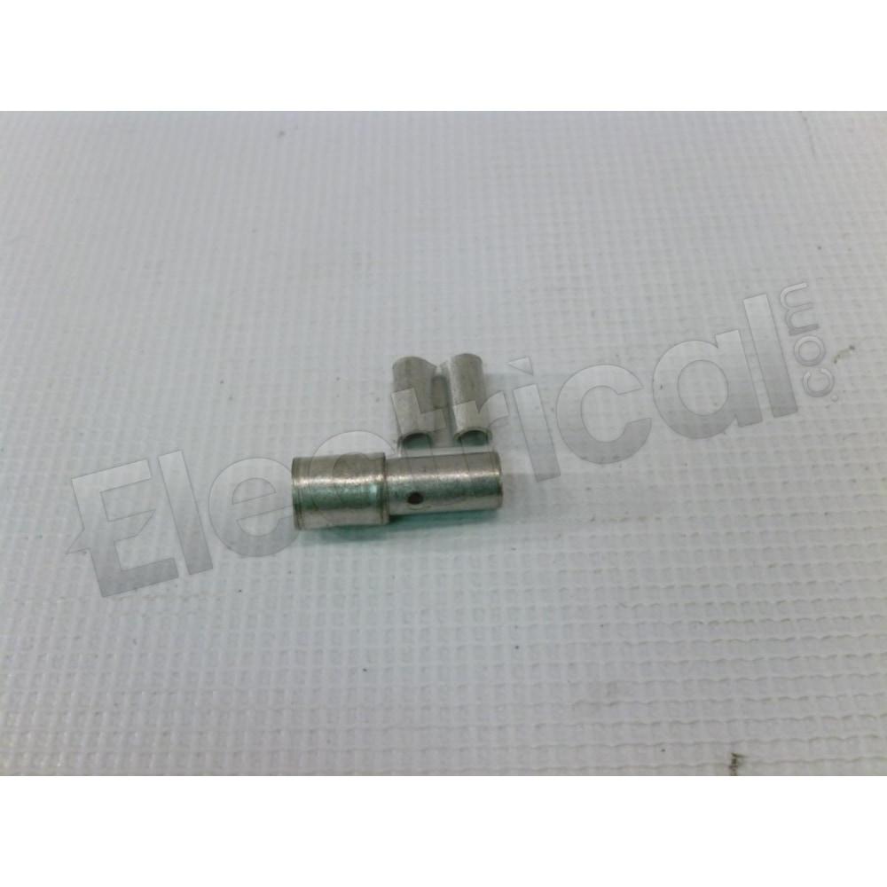DR10-250-L