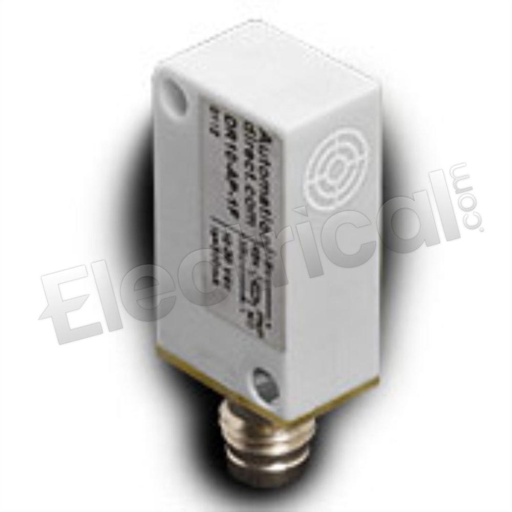 DR10-AP-1F