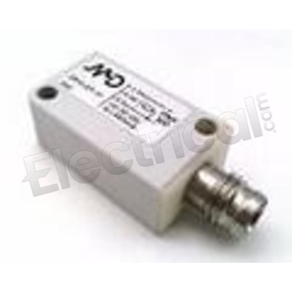 DR10-AP-2F