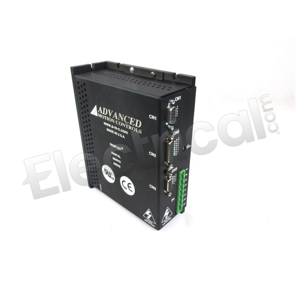 DR100EE15A40NAC