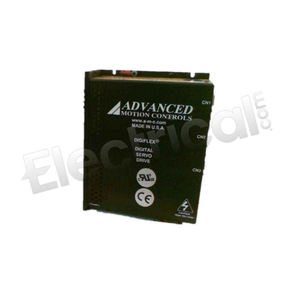 DR100EE25A20NACB
