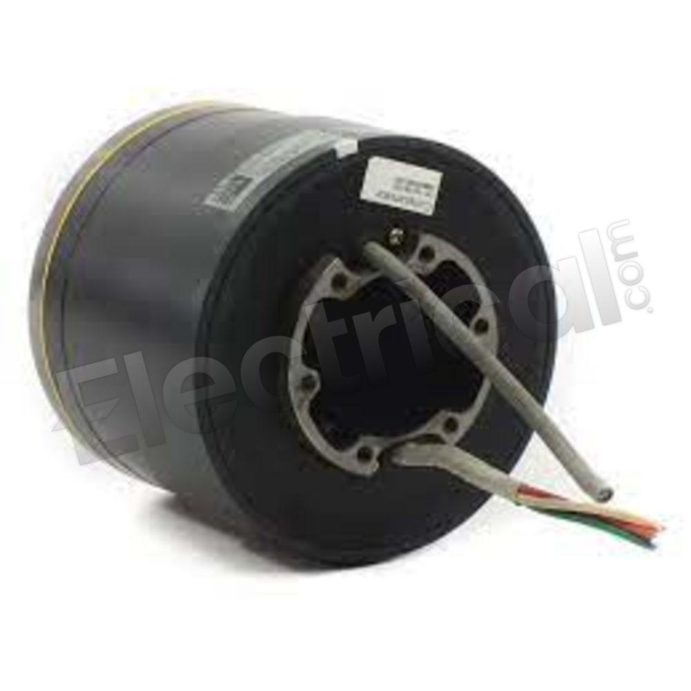 DR1015B60