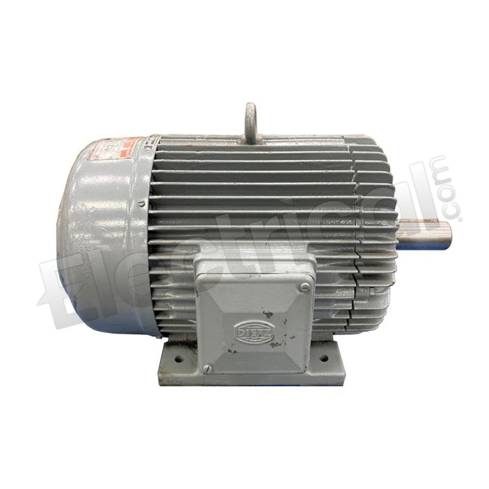 DR132MA/6