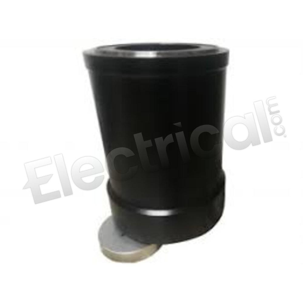 DR1A-400G-2D4A4G2-031-0379