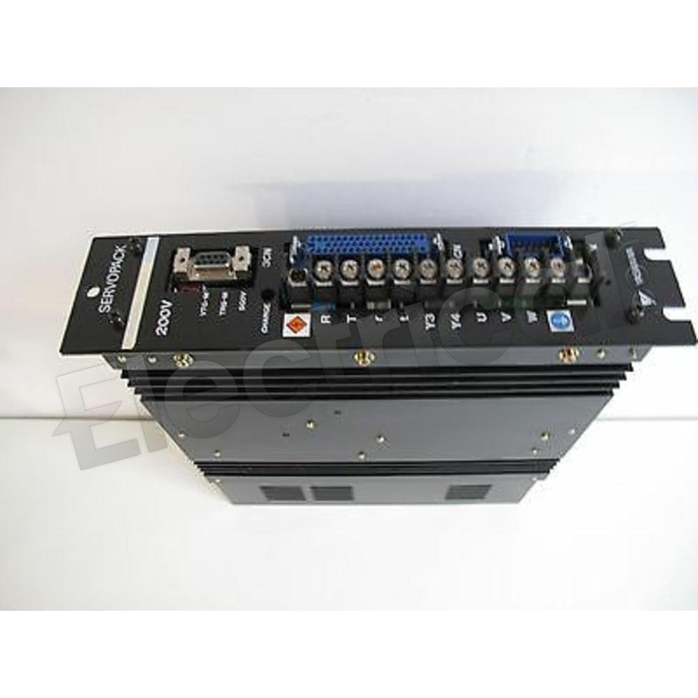 DR1B-01AC