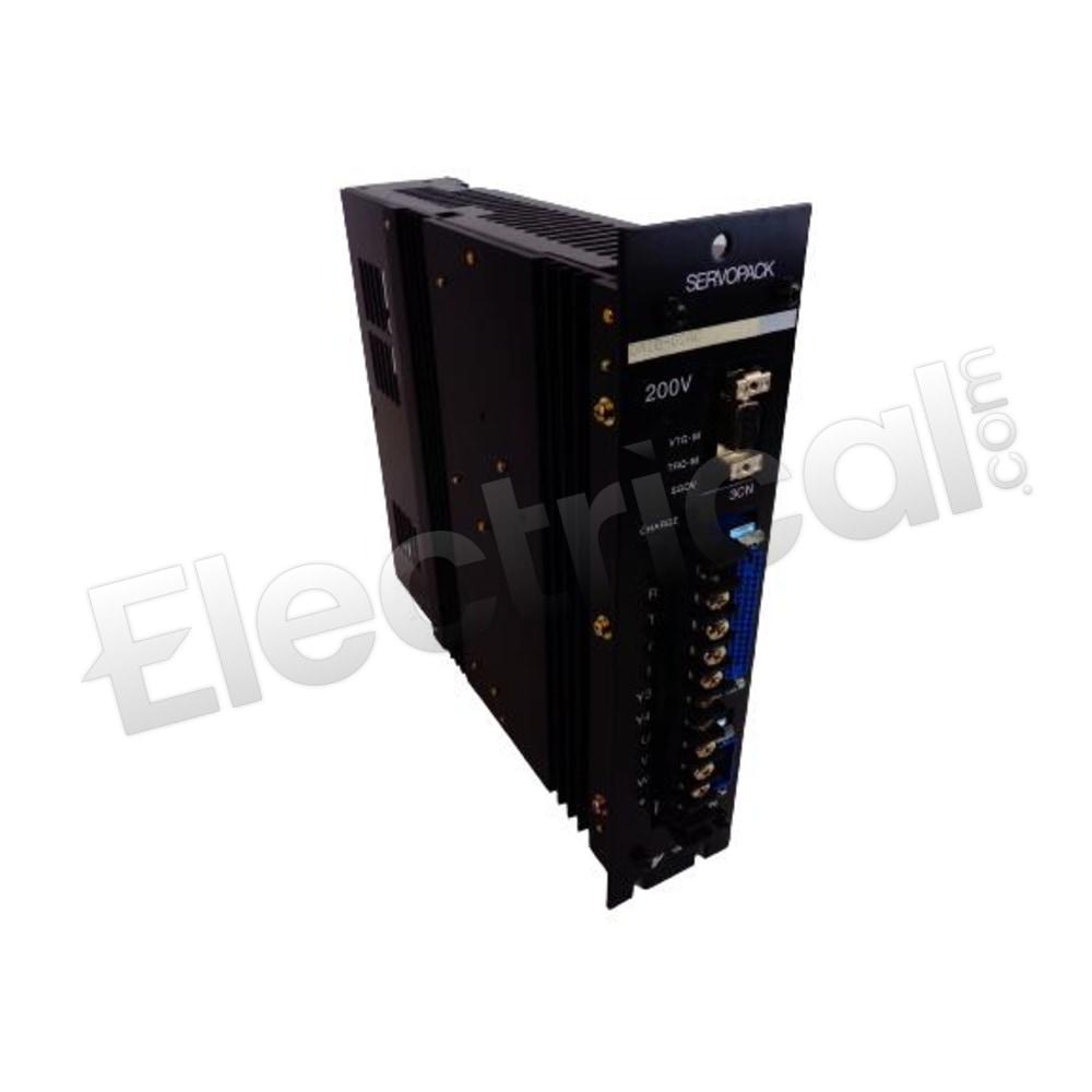 DR1B-02AC