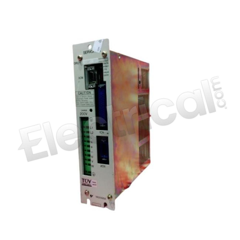 DR2-01AC
