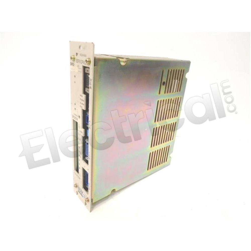 DR2-01AC-NY41
