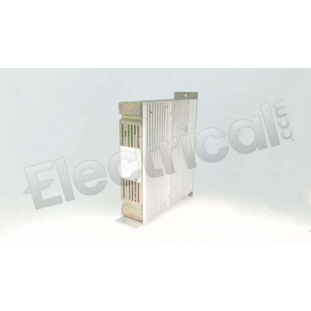 DR2-01ACY103
