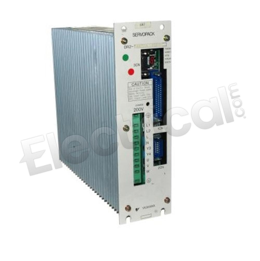 DR2-02AC